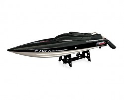 Катер Fei Lun FT011 Racing Boat 65 см бесколлекторный