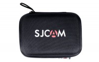 Кейс для камер SJCam средний