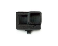 Кейс iFlight для камеры GoPro Hero 9 Mount (0~40°) (Black)