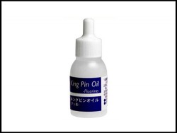 King Pin Oil (Fluorine) (шт.) (96151KY)
