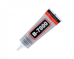 Клей B-7000 glue (110 ml)