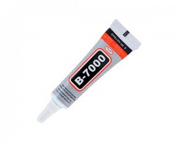 Клей B-7000 glue (15 ml)