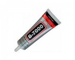 Клей B-7000 glue (25 ml)