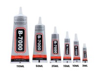 Клей B-7000 glue (15 ml)