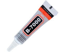 Клей B-7000 glue (15 ml)