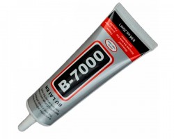 Клей B-7000 glue (25 ml)