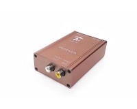 Комплект FPV 1.2Ghz TM 7W для передачи видеосигнала