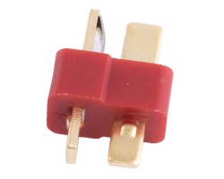 Конектор силовий AMASS T-Plug Male (1шт)