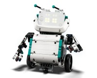 Конструктор Lego MINDSTORMS Робот-винахідник, 949 деталей (51515)
