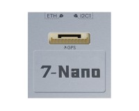 купити Політний контролер CUAV 7 Nano