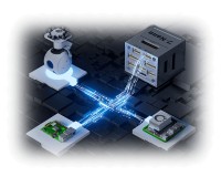 Політний контролер CUAV 7 Nano