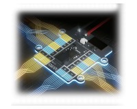 Політний контролер CUAV 7 Nano