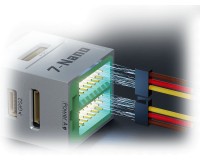 Політний контролер CUAV 7 Nano