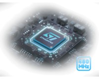 Політний контролер CUAV 7 Nano