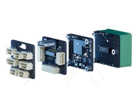 Політний контролер CUAV 7 Nano