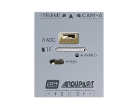 Політний контролер CUAV 7 Nano ціна