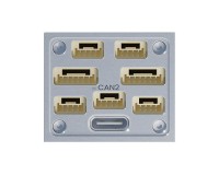 Політний контролер CUAV 7 Nano