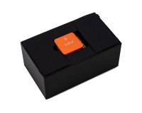 Полетный контроллер HEX Pixhawk 2.1 Cube Orange+ на плате Mini