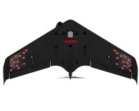 Літаюче крило SonicModell AR.Wing Pro (KIT)