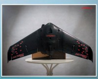 Літаюче крило SonicModell AR.Wing Pro (KIT)