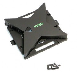 Крышка отсека электроники верхняя для XIRO XPLORER