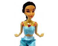 Кукла Beatrice Жасмин (Аладдин) 30 см