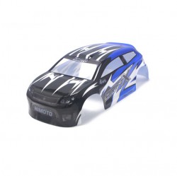 Кузов Himoto Blue Body for Drift Car 1P