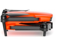 Квадрокоптер Autel EVO Lite+ (Orange)