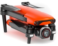Квадрокоптер Autel EVO Lite+ Premium Bundle (Orange)