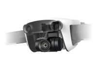 Квадрокоптер DJI Mavic Air (Arctic White) + очки DJI Goggles