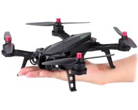 Квадрокоптер MJX Bugs B6 Racing Drone з 2ма акумуляторами