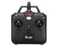 Квадрокоптер MJX Bugs B6 Racing Drone, безколекторний