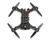 Квадрокоптер MJX Bugs B6 Racing Drone з 2ма акумуляторами