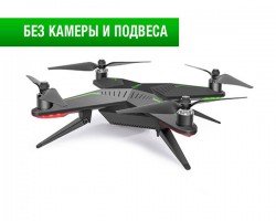 Квадрокоптер XIRO XPLORER (без камери і підвісу)