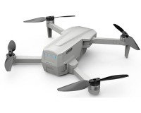 Квадрокоптер MJX B19 з GPS та 4K 5G камерою та 2-ма акумуляторами