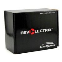 Зарядное устройство Revolectrix Cellpro PowerLab 6