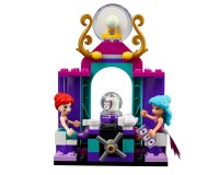 Конструктор Lego Friends Волшебный фургон, 348 деталей (41688)