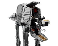 Конструктор Lego Star Wars AT-AT, 1267 деталей (75288)