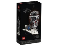 Конструктор Lego Star Wars Імперський розвідувальний дроїд, 683 деталі (75306)