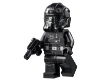 Конструктор Lego Star Wars Імперський винищувач TIE, 432 деталі (75300)