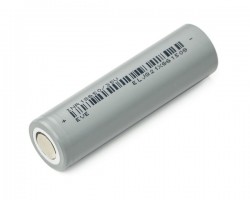Акrумулятор Li-Ion 18650 EVE INR18650-35V 3500мАч 10.2А
