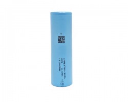 Аккумулятор Li-Ion 21700 EVE INR21700-40PL 4000мАч 70А