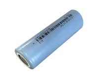 Акумулятор Li-Ion 21700 EVE INR21700-50E 5000мАч 15А