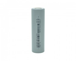 Аккумулятор Li-Ion 21700 EVE INR21700-50E 5000мАч 15А