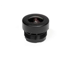 Линза Caddx для Nebula Micro / DJI Camera