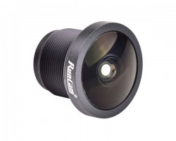 Линза M12 RunCam E2P-LENS для камер Eagle Micro/2PRO