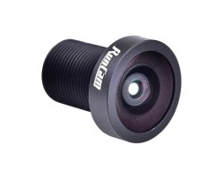 Лінза RunCam RH-34-1 для камер Hybrid 2