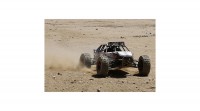 Losi 1/5 4WD Desert Buggy XL RTR (LOS05001)