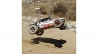Losi 1/5 4WD Desert Buggy XL RTR (LOS05001)
