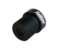 Лінза M12 2.1мм RunCam RC21 для камер Swift 2 / Mini / Micro3